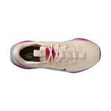 Nike Womens Motiva Walking Shoes