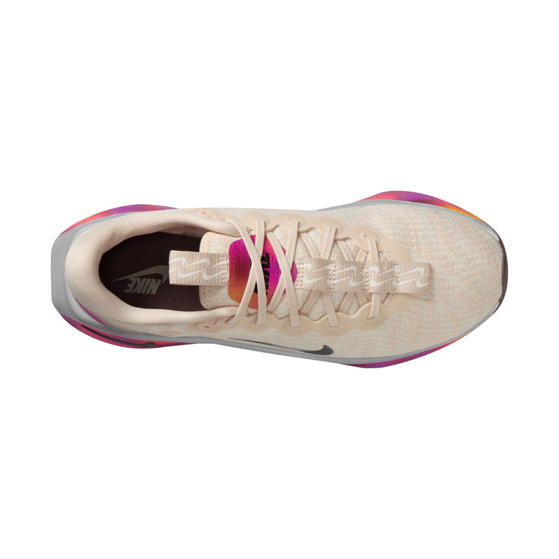 Nike Womens Motiva Walking Shoes