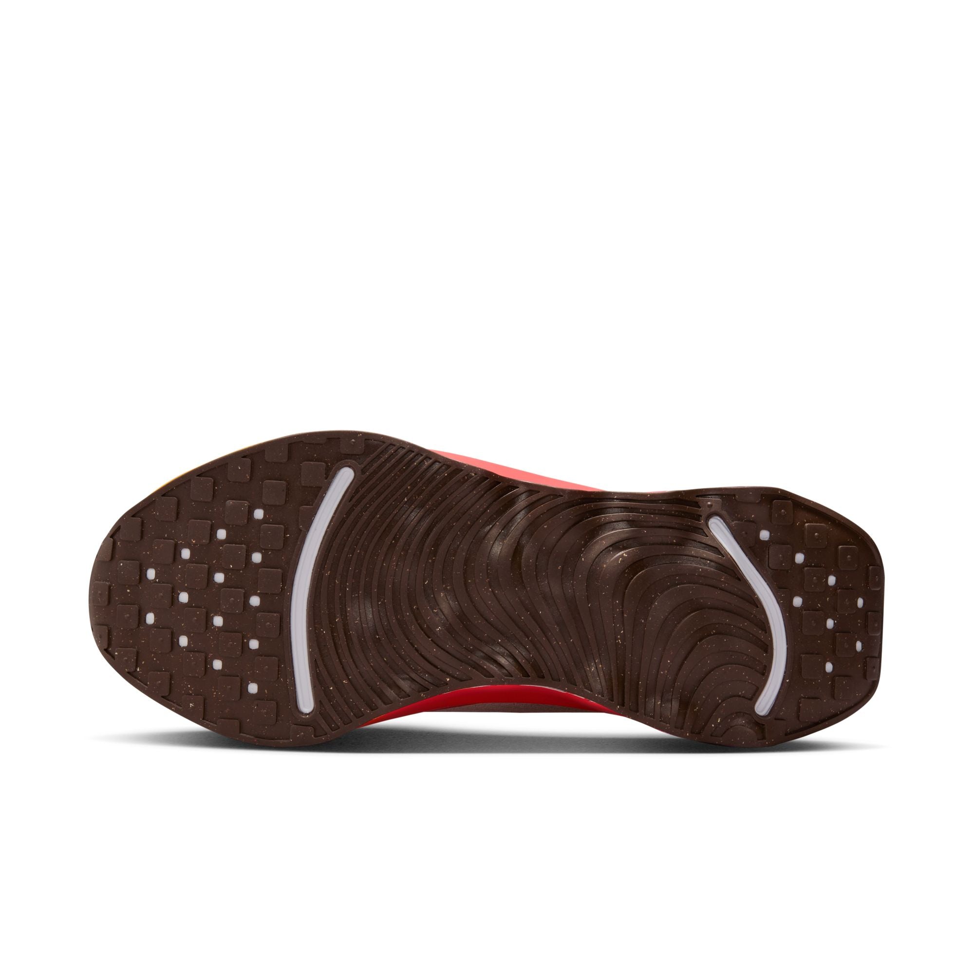 Nike Womens Motiva Walking Shoes