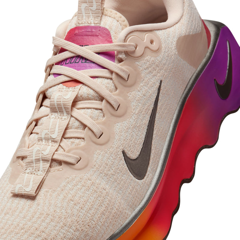 Nike Womens Motiva Walking Shoes