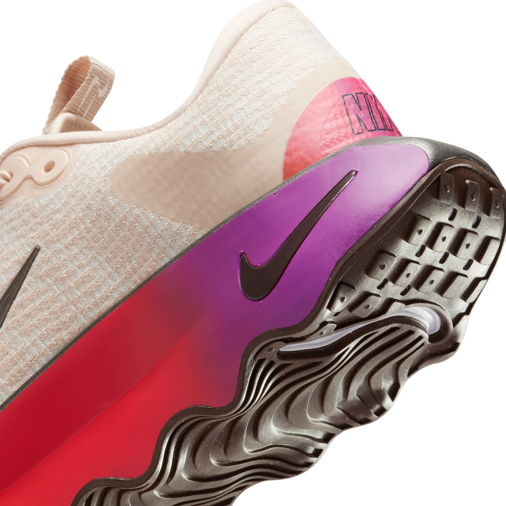 Nike Womens Motiva Walking Shoes