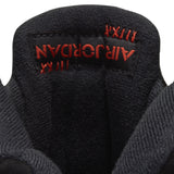 Nike Mens Air Jordan 5 Retro "Halloween" Shoes