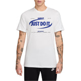 Nike Mens Sportswear Short Sleeve T-Shirt