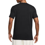Nike Mens Sportswear Victory Short Sleeve T-Shirt