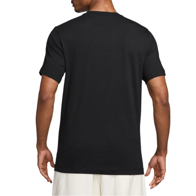 Nike Mens Sportswear Victory Short Sleeve T-Shirt