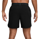 Nike Mens Pro Dri-Fit Shorts