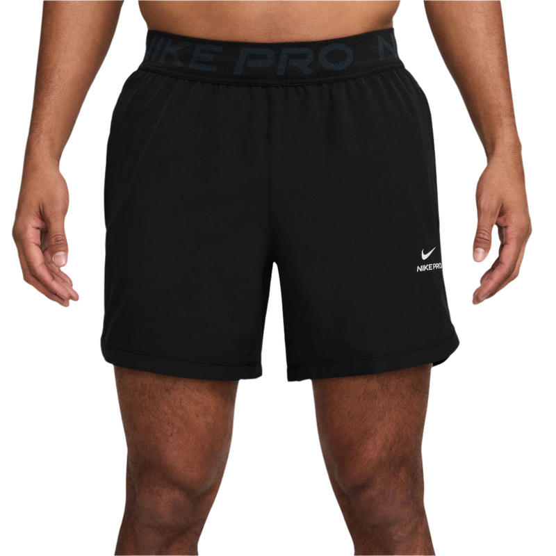 Nike Mens Pro Dri-Fit Shorts