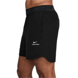 Nike Mens Pro Dri-Fit Shorts