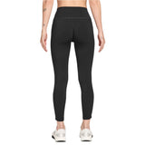 Nike Womens Nike One High-Waisted 7/8 Leggings