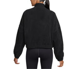 Nike Womens Therma-FIT 1/2 Zip Top Jacket