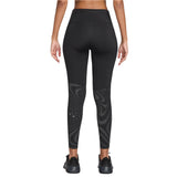 Nike Womens Dri-FIT Tempo High Rise 7/8 Leggings