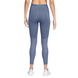 Nike Womens Tempo High-Waisted 7/8 Leggings