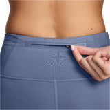 Nike Womens Tempo High-Waisted 7/8 Leggings