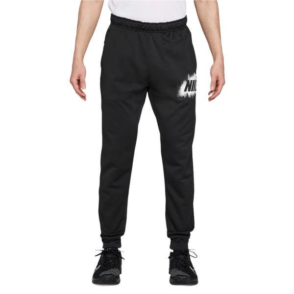 Nike Mens Fleece Jogger Pants