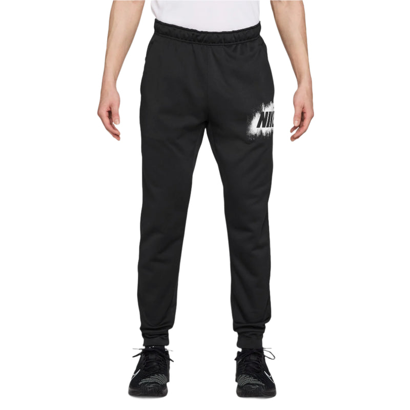 Nike Mens Fleece Jogger Pants