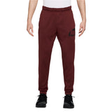 Nike Mens Fleece Jogger Pants