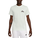 Nike Mens JDI Short Sleeve T-Shirt