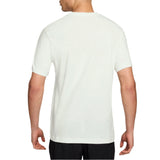 Nike Mens JDI Short Sleeve T-Shirt