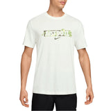 Nike Mens JDI Short Sleeve T-Shirt