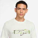 Nike Mens JDI Short Sleeve T-Shirt