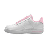 Nike Womens Air Force 1 '07 Shoe