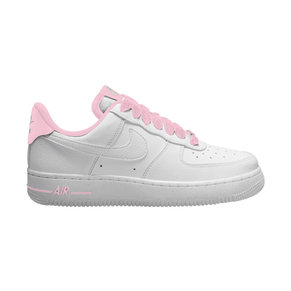 Nike Womens Air Force 1 '07 Shoe