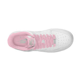 Nike Womens Air Force 1 '07 Shoe
