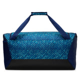Nike Brasilia Medium Duffle Bag