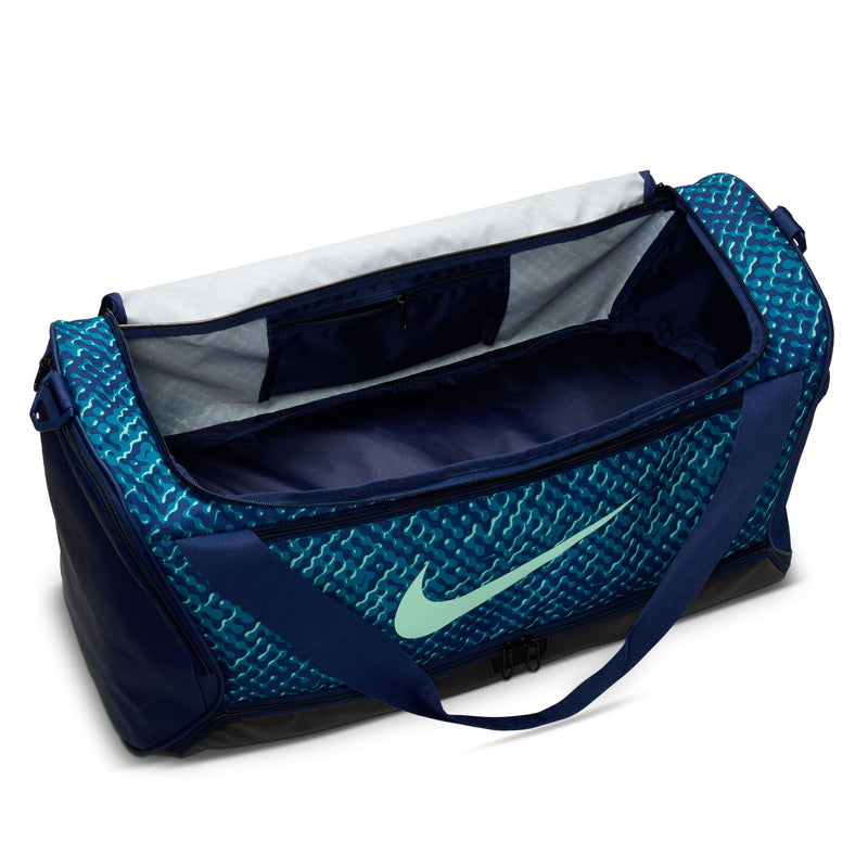 Nike Brasilia Medium Duffle Bag