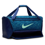 Nike Brasilia Medium Duffle Bag