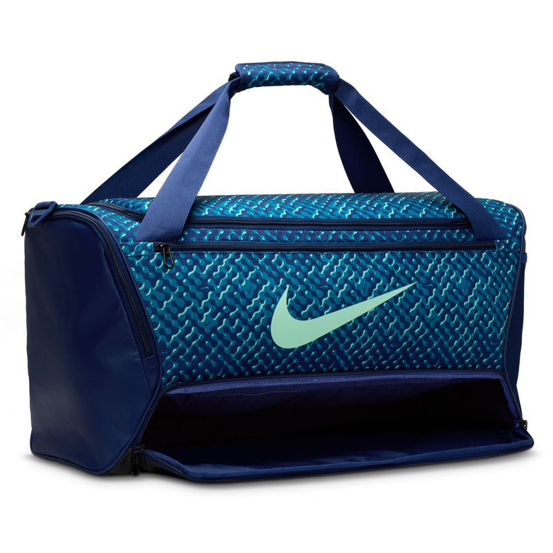 Nike Brasilia Medium Duffle Bag