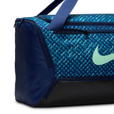 Nike Brasilia Medium Duffle Bag