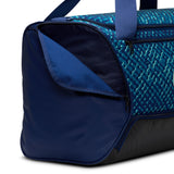 Nike Brasilia Medium Duffle Bag
