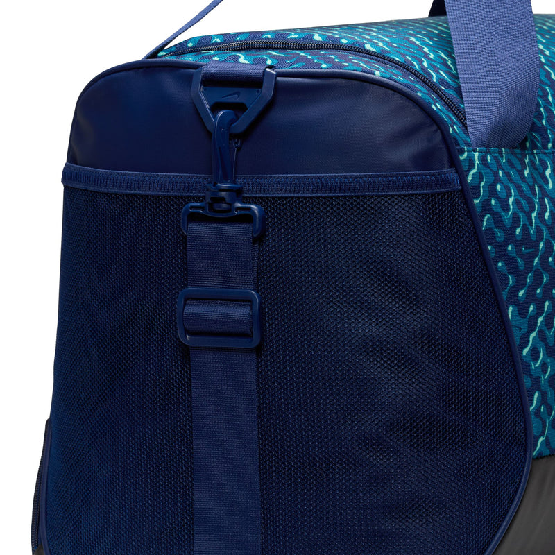 Nike Brasilia Medium Duffle Bag