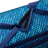 Nike Brasilia Medium Duffle Bag