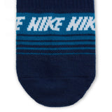 Nike Everyday Lightweight No Show Socks - 6 Pack