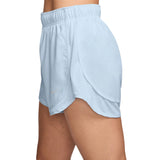 Nike Womens Tempo Dri-FIT Brief-Lined Running Shorts