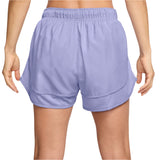 Nike Tempo Women's Dri-FIT Brief-Lined Running Shorts