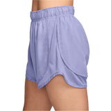 Nike Tempo Women's Dri-FIT Brief-Lined Running Shorts