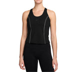 Nike Womens Nike One Fitted Dri-FIT Tank Top