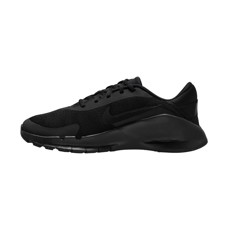 Nike Mens Flex Training Shoes