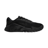 Nike Mens Flex Training Shoes