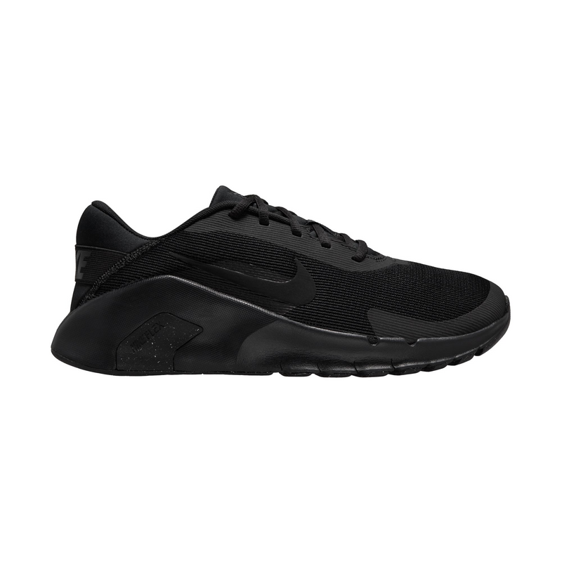 Nike Mens Flex Training Shoes