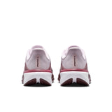 Nike Womens Pegasus 42 Road Running Shoes