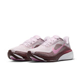 Nike Womens Pegasus 42 Road Running Shoes