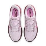 Nike Womens Pegasus 42 Road Running Shoes