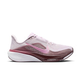 Nike Womens Pegasus 42 Road Running Shoes
