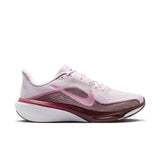 Nike Womens Pegasus 42 Road Running Shoes