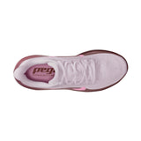 Nike Womens Pegasus 42 Road Running Shoes