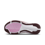 Nike Womens Pegasus 42 Road Running Shoes